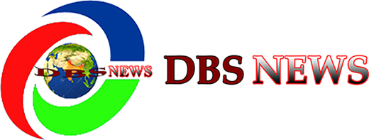 DBS News