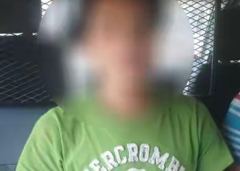 सुनौली: नशीली बोतलों के साथ नेपाली धराया, एनडीपीएस एक्ट के तहत भेजा गया जेल