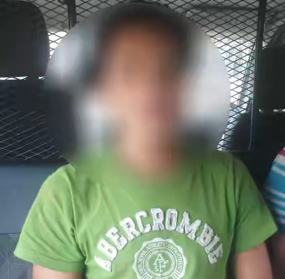 सुनौली: नशीली बोतलों के साथ नेपाली धराया, एनडीपीएस एक्ट के तहत भेजा गया जेल