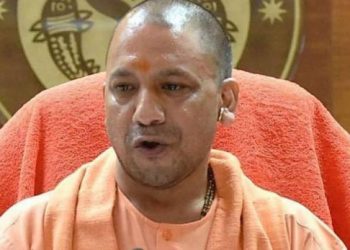 योगी के मंत्रियों के हवाले कमजोर सीटों पर BJP की जीत की जिम्मेदारी