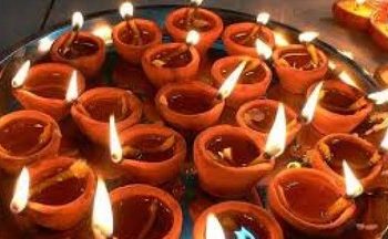 नरक चतुर्दशी 2018: नर्क से मुक्ति दिलाती है श्रीकृष्ण से जुड़ी यह चतुर्दशी