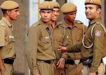 लखनऊ: अब रेल सफर के दौरान भी यूपी 100 ये मिल सकेगी मदद