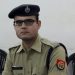महराजगंज: एसपी आर पी सिंह का तबादला, नए एसपी हुए रोहित सिंह सजवान