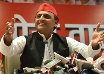 प्रधानमंत्री बनने की महत्वाकांक्षा नहीं, UP को बेहतर बनाने के लिए काम करना चाहूंगा: अखिलेश