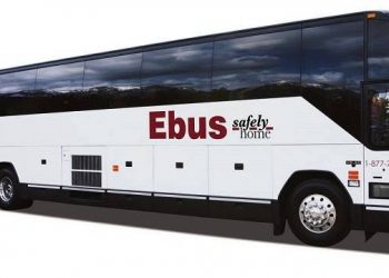 नेपाल: भैरहवा में चलेंगी इलेक्ट्रिक बसें, पर्यटन को मिलेगा बढ़ावा