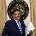 सरकार से तनातनी के बीच RBI गवर्नर उर्जित पटेल ने दिया इस्तीफा