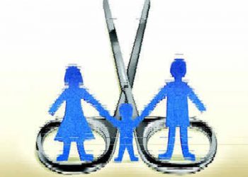 महराजगंज: महिला नसबंदी में महराजगंज को मिला प्रथम स्थान