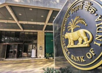 इस रविवार को खुले रहेंगे सभी बैंक, आरबीआई ने जारी किए निर्देश