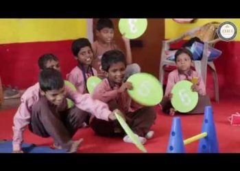 अभिनव पाठशाला प्रदर्शनी में बच्चो के साथ शिक्षक भी लाभवन्तित होंगे: बीएसए