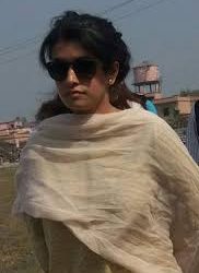 महराजगंज की राजनीति में एक नया मोड़, पूर्व मंत्री अमरमणि त्रिपाठी की पुत्री तनुश्री लड़ेंगी महराजगंज सीट से सांसद की चुनाव