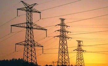 नौतनवां सहित दो सौ गाँवो में आज नही आएगी बिजली