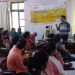 सृष्टि सेवा संस्थान ने कार्यशाला आयोजित कर परिवार नियोजन के महत्वता को सिखाया
