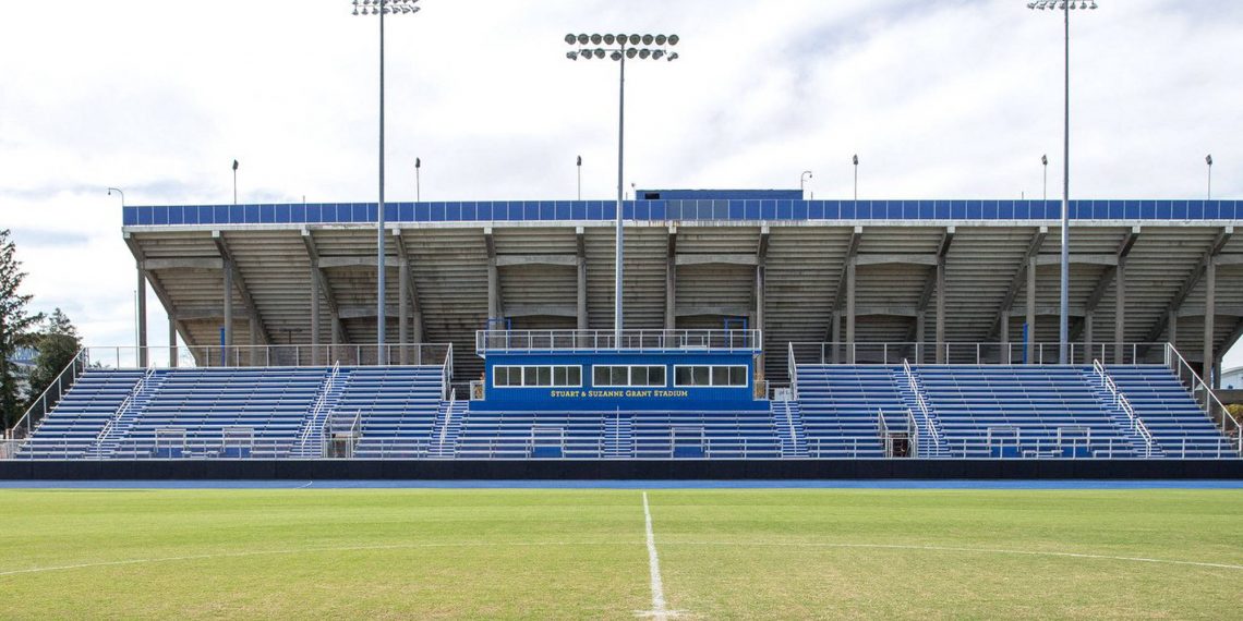 नौतनवां: 81 लाख रुपये से बनेगा धौरहरा में खेलकूद मिनी स्टेडियम