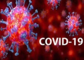 महराजगंज: नौतनवा, रतनपुर सीएचसी, लक्ष्मीपुर व बृजमनगंज में कोरोना का कहर बरकरार, कोरोना के 42 नए मामले