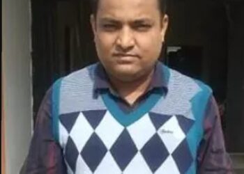 अंतर्जनपदीय स्थानांतरण व पारस्परिक स्थानांतरण के लिए शिक्षक/शिक्षिकाएं 2 दिनों के अंदर करें आवेदन: बीएसए महाराजगंज