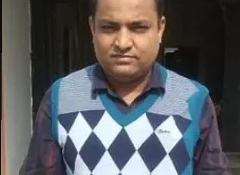 अंतर्जनपदीय स्थानांतरण व पारस्परिक स्थानांतरण के लिए शिक्षक/शिक्षिकाएं 2 दिनों के अंदर करें आवेदन: बीएसए महाराजगंज