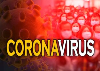 महराजगंज: बृजमनगंज, लक्ष्मीपुर व नौतनवा में कोरोना का कहर बरकरार, कोरोना के 28 नए मामले, कोरोना से एक कि हुई मौत