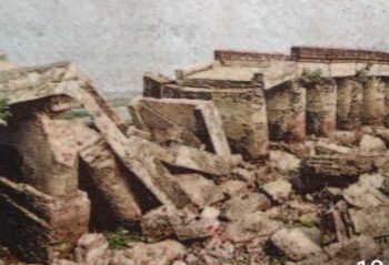 महराजगंज; श्रीनगर ताल पर शासन द्वारा पुल बनने की मिली मंजूरी क्षेत्र में खुशी की लहर