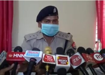 महाराजगंज: तलाक-ए-बिद्दत गैर कानूनी, फिर भी महराजगंज में घटित हुआ मामला, पुलिस कार्यवाही में जुटी