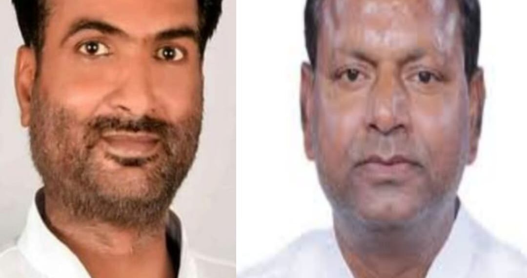 अड्डा बाजार में सड़क और नाली निर्माण के लिये शासन से धन अवमुक्त: समीर त्रिपाठी, पढ़े कितने करोड़ से बनेगी कौन सी सड़क