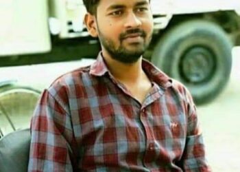 महराजगंज: दावत खाने जा रहे युवक की कार दुर्घटना में मौत