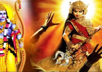 कब है दुर्गा अष्टमी, महानवमी और दशहरा? यहां जानें