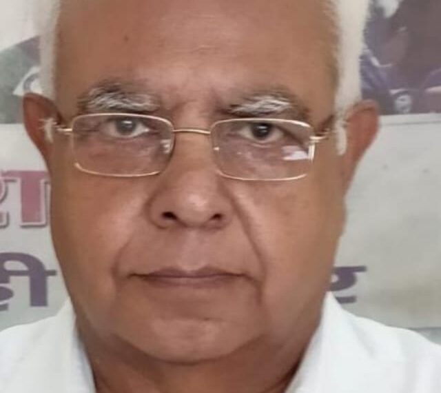 गोरखपुर: रविवार को लग रहा दमा जांच एवं परामर्श शिविर