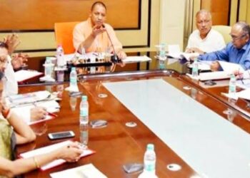 तहसीलदार बने गए सहायक कलेक्टर, सुन सकेंगे ग्राम समाज की संपत्ति से जुड़े वाद