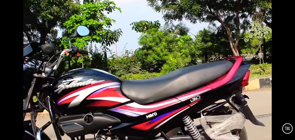 कोल्हूई: मोटरसाइकिल चोर सक्रिय दे रहे चुनौती, दो थाना क्षेत्र में एक ही दिन 3 बाइक चोरी