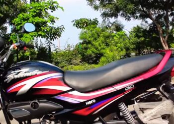 कोल्हूई: मोटरसाइकिल चोर सक्रिय दे रहे चुनौती, दो थाना क्षेत्र में एक ही दिन 3 बाइक चोरी