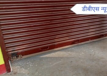 महराजगंज: बृजमनगंज में नही थम रहा चोरियों का सिलसिला पुलिस पूरी तरह नाकाम