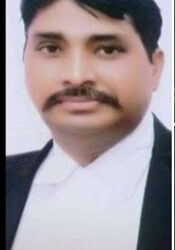 प्रदेशव्यापी हड़ताल को लेकर 20 फरवरी को हड़ताल पर रहेंगे अधिवक्ता