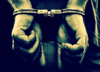 गोरखपुर: पत्रकारों के ऊपर आपत्तिजनक पोस्ट करने वाले विकास अधिकारी पर पुलिस ने दर्ज किया मुकदमा