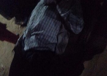 परसामलिक: साइकिल और मोटरसाइकिल के आमने सामने टक्कर, घायलों को सीएचसी रतनपुर में कराया भर्ती