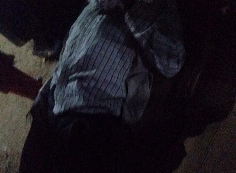 परसामलिक: साइकिल और मोटरसाइकिल के आमने सामने टक्कर, घायलों को सीएचसी रतनपुर में कराया भर्ती