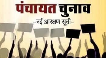 UP पंचायत चुनाव: महराजगंज के सभी ब्लाकों के ग्राम प्रधान, ब्लॉक प्रमुख और जिला पंचायत अध्यक्ष की नई लिस्ट, देखें