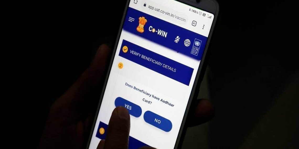 आप के नजदीकी सामुदायिक/प्राथमिक अस्पताल में आपको भी लगवाना है कोविड-19 टीका? तो यहां करे रेजिस्ट्रेशन