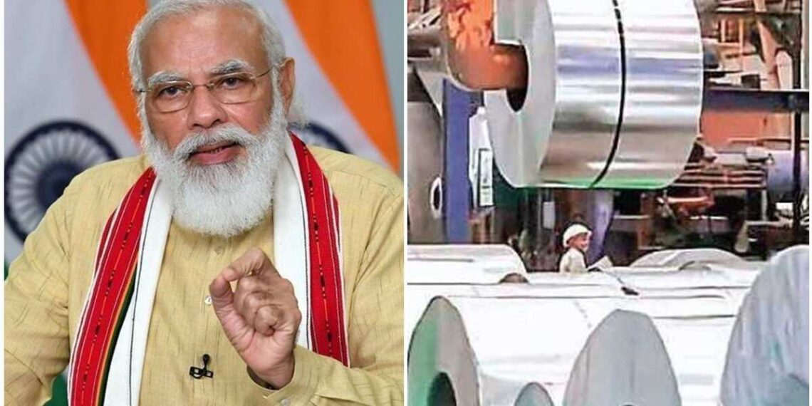 ये सरकारी कंपनी भी होने वाला है प्राइवेट, कई खरीदारों ने दिखाई दिलचस्पी