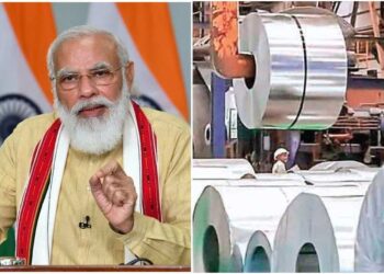 ये सरकारी कंपनी भी होने वाला है प्राइवेट, कई खरीदारों ने दिखाई दिलचस्पी