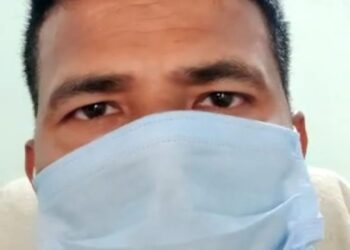 नौतनवां: मतगणना में एजेंटो की कोरोना टेस्ट के लिए भीड़ न हो इसके लिए एसडीएम ने बनाया नायाब रोस्टर प्लान, जानिए कब किसको कहां कराना होगा टेस्ट