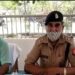 महराजगंज: पुलिसिया चेकिंग के दौरान युवक के पास से बरामद हुए 5 लाख 75 हजार के नेपाली मुद्रा, देखे वीडियो