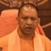 सीएम योगी हुए कोरोना पॉजिटिव, पूर्व मुख्यमंत्री अखिलेश भी कोरोना पॉजिटिव
