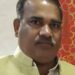 बोले नरसिंह पांडेय- सांसद पंकज चौधरी ने साजिशन काटा है हियुवा कार्यकर्ताओं का टिकट, आमने सामने लड़ेंगी हियुवा और बीजेपी
