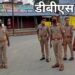महराजगंज: बृजमनगंज पुलिस ने अनावश्यक घूम रहे लोगो पर दिखायी सख्ती, 20 गाड़ियों का चालान कर वसूला जुर्माना
