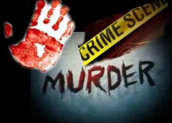 सिद्धार्थनगर: शादी में महिलाओं के साथ छेड़खानी, दबंगों ने बुजुर्ग को पीट-पीटकर कर उतारा मौत के घाट, जांच में जुटी पुलिस