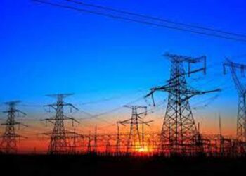 लक्ष्मीपुर: अघोषित बिजली कटौती से ग्रामीण उपभोक्ता परेशान