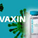 Covaxin लगवाने वालों को भी मिल सकती है विदेश जाने की अनुमति, अगली मीटिंग 23 जून को होगी