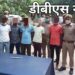 महराजगंज: सोनौली पुलिस ने हत्या से वांछित पांच व्यक्तियो को गिरफ्तार कर भेजा जेल