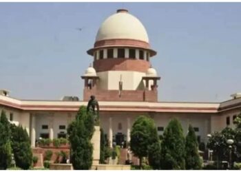 सुप्रीम कोर्ट ने One Nation One Ration Card Scheme को लेकर दिया बड़ा निर्देश, 31 जुलाई 2021 तक करें लागू करें योजना