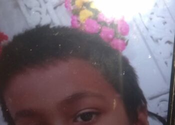 गोरखपुर: सुमेर सागर ताल में 8 वर्षीय बच्चे का डूबने से हुआ मौत